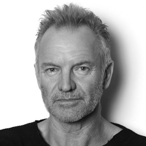 Sting